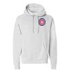 Ecosmart® Hooded Sweatshirt Thumbnail