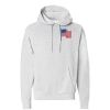 Ecosmart® Hooded Sweatshirt Thumbnail
