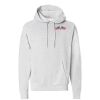 Ecosmart® Hooded Sweatshirt Thumbnail