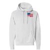 Ecosmart® Hooded Sweatshirt Thumbnail