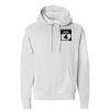 Ecosmart® Hooded Sweatshirt Thumbnail