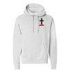 Ecosmart® Hooded Sweatshirt Thumbnail