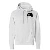 Ecosmart® Hooded Sweatshirt Thumbnail
