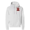 Ecosmart® Hooded Sweatshirt Thumbnail