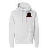 Ecosmart® Hooded Sweatshirt Thumbnail