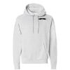 Ecosmart® Hooded Sweatshirt Thumbnail