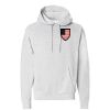 Ecosmart® Hooded Sweatshirt Thumbnail