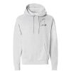 Ecosmart® Hooded Sweatshirt Thumbnail