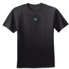 Women's Cool DRI® Performance T-Shirt Thumbnail