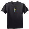 Women's Cool DRI® Performance T-Shirt Thumbnail