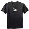 Women's Cool DRI® Performance T-Shirt Thumbnail