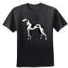 Women's Cool DRI® Performance T-Shirt Thumbnail