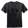 Women's Cool DRI® Performance T-Shirt Thumbnail