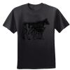 Women's Cool DRI® Performance T-Shirt Thumbnail