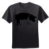 Women's Cool DRI® Performance T-Shirt Thumbnail