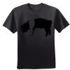Women's Cool DRI® Performance T-Shirt Thumbnail