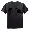 Women's Cool DRI® Performance T-Shirt Thumbnail