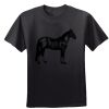 Women's Cool DRI® Performance T-Shirt Thumbnail