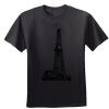 Women's Cool DRI® Performance T-Shirt Thumbnail