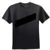 Women's Cool DRI® Performance T-Shirt Thumbnail