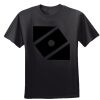 Women's Cool DRI® Performance T-Shirt Thumbnail