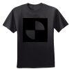 Women's Cool DRI® Performance T-Shirt Thumbnail