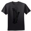 Women's Cool DRI® Performance T-Shirt Thumbnail