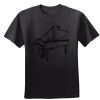 Women's Cool DRI® Performance T-Shirt Thumbnail