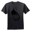 Women's Cool DRI® Performance T-Shirt Thumbnail