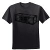 Women's Cool DRI® Performance T-Shirt Thumbnail