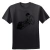 Women's Cool DRI® Performance T-Shirt Thumbnail