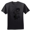 Women's Cool DRI® Performance T-Shirt Thumbnail