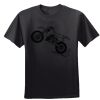 Women's Cool DRI® Performance T-Shirt Thumbnail