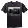 Women's Cool DRI® Performance T-Shirt Thumbnail