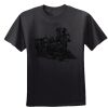 Women's Cool DRI® Performance T-Shirt Thumbnail
