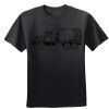 Women's Cool DRI® Performance T-Shirt Thumbnail