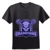 Women's Cool DRI® Performance T-Shirt Thumbnail