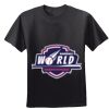 Women's Cool DRI® Performance T-Shirt Thumbnail