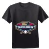 Women's Cool DRI® Performance T-Shirt Thumbnail