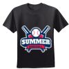 Women's Cool DRI® Performance T-Shirt Thumbnail