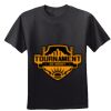 Women's Cool DRI® Performance T-Shirt Thumbnail