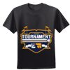 Women's Cool DRI® Performance T-Shirt Thumbnail