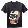 Women's Cool DRI® Performance T-Shirt Thumbnail