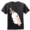 Women's Cool DRI® Performance T-Shirt Thumbnail
