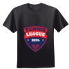Women's Cool DRI® Performance T-Shirt Thumbnail