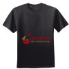 Women's Cool DRI® Performance T-Shirt Thumbnail