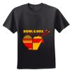 Women's Cool DRI® Performance T-Shirt Thumbnail