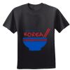 Women's Cool DRI® Performance T-Shirt Thumbnail