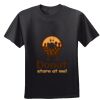 Women's Cool DRI® Performance T-Shirt Thumbnail
