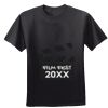 Women's Cool DRI® Performance T-Shirt Thumbnail